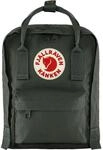 Fj&auml;llr&auml;ven Kanken Mini Rucksack
