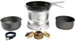 Trangia Sturmkocher gro&szlig; 25-3