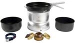Trangia Sturmkocher gro&szlig; 25-5