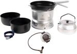 Trangia Sturmkocher gro&szlig; Gas 25-6