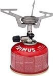 Primus Express Kocher