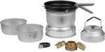 Trangia Sturmkocher gro&szlig; 25-4