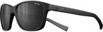 Julbo Powell Spectron 3 Polarized Sonnenbrille