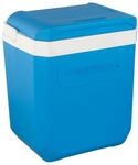 Campingaz Icetime Plus K&uuml;hlbox