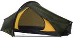 Hilleberg Enan Zelt