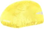 Vaude Herren Helm Regencover