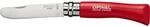 Opinel Kinder Kindermesser