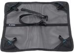 Helinox Campingstuhl Bodenmatte