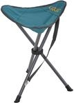 Uquip Darcy Campingstuhl