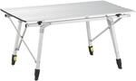 Uquip Variety Campingtisch