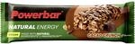 PowerBar Natural Energy Cereal Riegel