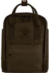 Fj&auml;llr&auml;ven Re-K&aring;nken Mini Rucksack