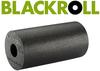 Blackroll A000389, Blackroll Standard Blackroll (Größe One Size, schwarz),