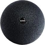 Blackroll 12 Blackroll Ball