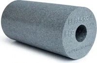 Blackroll A000418, Blackroll Blackroll Pro Faszienrolle Faszienrollen grau Training &