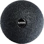 Blackroll 8 Blackroll Ball