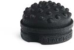 Blackroll Twister Blackroll