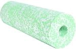 Blackroll Med 45 Blackroll