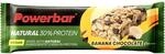 PowerBar Natural Vegan Protein Riegel