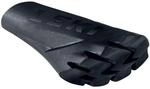 Leki Powergrip Pad Walking