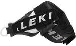Leki Trigger Shark Strap Ersatzschlaufe