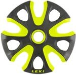 Leki Big Mountain Basket Tourenteller