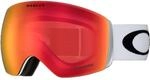 Oakley Flight Deck L Prizm Skibrille