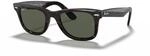 Ray Ban Wayfarer Sonnenbrille