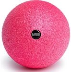 Blackroll 12 Blackroll Ball