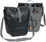 Vaude Aqua Front Vorderradtasche