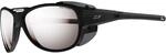Julbo Explorer 2.0 Reactiv High Mountain Gletscherbrille