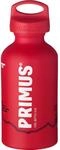 Primus Fuel Bottle Brennstoffflasche