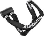 Kryptonite Keeper 695 Foldable Fahrradschloss