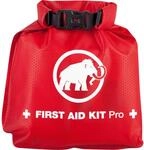 Mammut First Aid Kit Pro