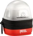 Petzl Noctilight Schutzh&uuml;lle + Laternenfunktion
