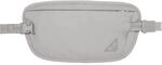 Pacsafe Coversafe X100 Tasche