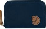 Fj&auml;llr&auml;ven Zip Card Geldbeutel