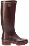 Aigle Parcours 2 Gummistiefel