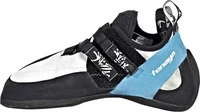 Tenaya TNOASLV-UK 6.5, Tenaya Oasi LV Kletterschuhe Kletterschuhe tuerkis...