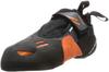 Mad Rock 100195-US 7, Mad Rock Shark 2.0 Kletterschuhe (Größe 39.5, orange), Schuhe