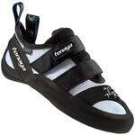 Tenaya Inti Kletterschuhe
