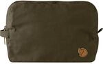 Fj&auml;llr&auml;ven Gear Large Tasche