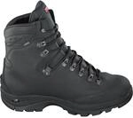Hanwag Herren Alaska Winter GTX Stiefel