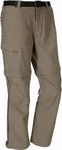 Maier Sports 3000006-M10780-EU 23 SHORT, Maier Sports Herren Tajo 2 Hose (Gr&ouml;&szlig;e S,