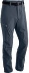 Maier Sports Herren Nil Hose