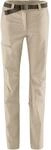 Maier Sports Damen Lulaka Stretch Hose