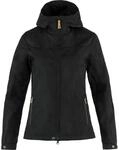 Fj&auml;llr&auml;ven Damen Stina Jacke