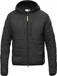 Fj&auml;llr&auml;ven 82413-550-XL, Fj&auml;llr&auml;ven Herren Keb Padded Hoodie Jacke (Gr&ouml;&szlig;e XL,