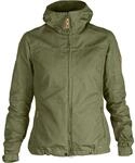 Fj&auml;llr&auml;ven Damen Stina Jacke