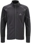 Mountain Equipment Herren Couloir Jacke